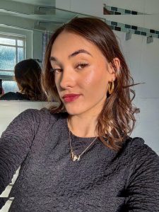 Cheekymz - Image 680