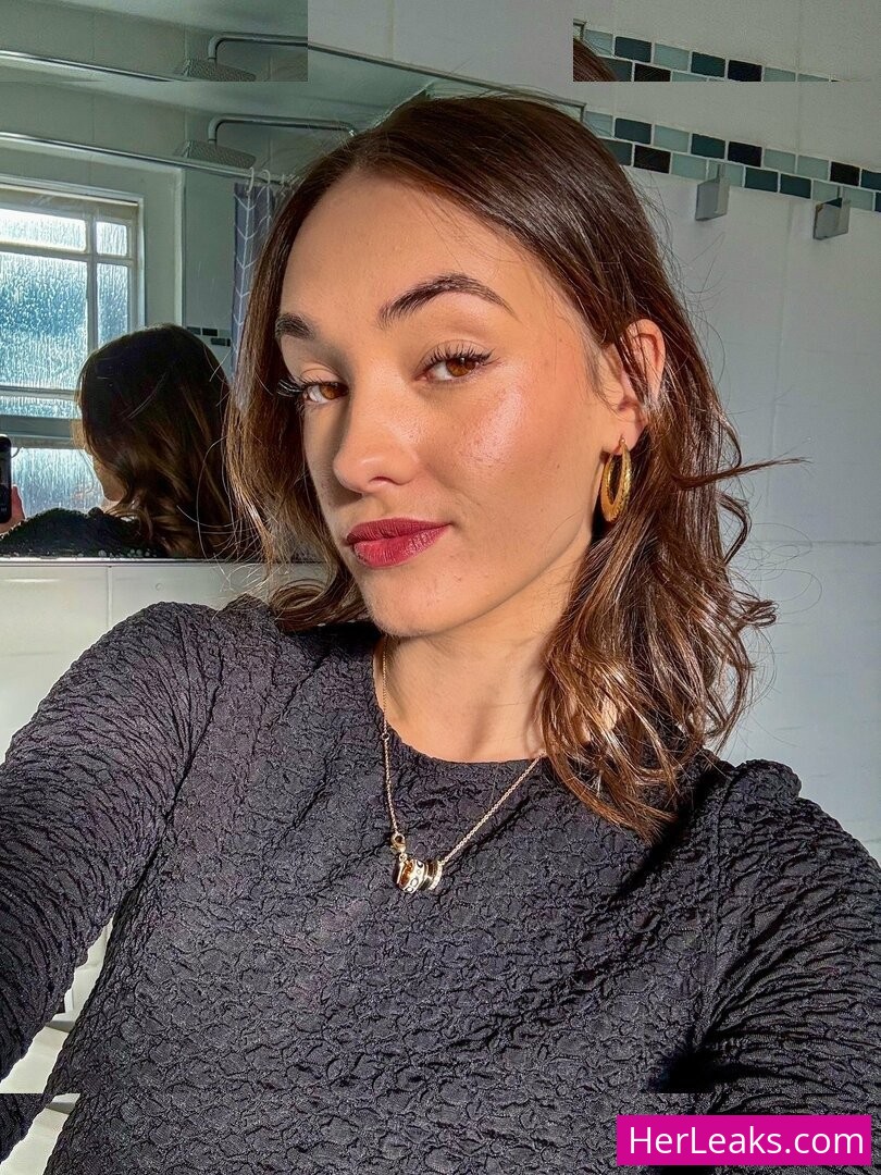 Cheekymz - Image 176