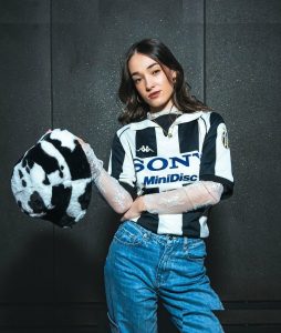 Cheekymz - Image 675