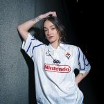 Cheekymz - Image 164