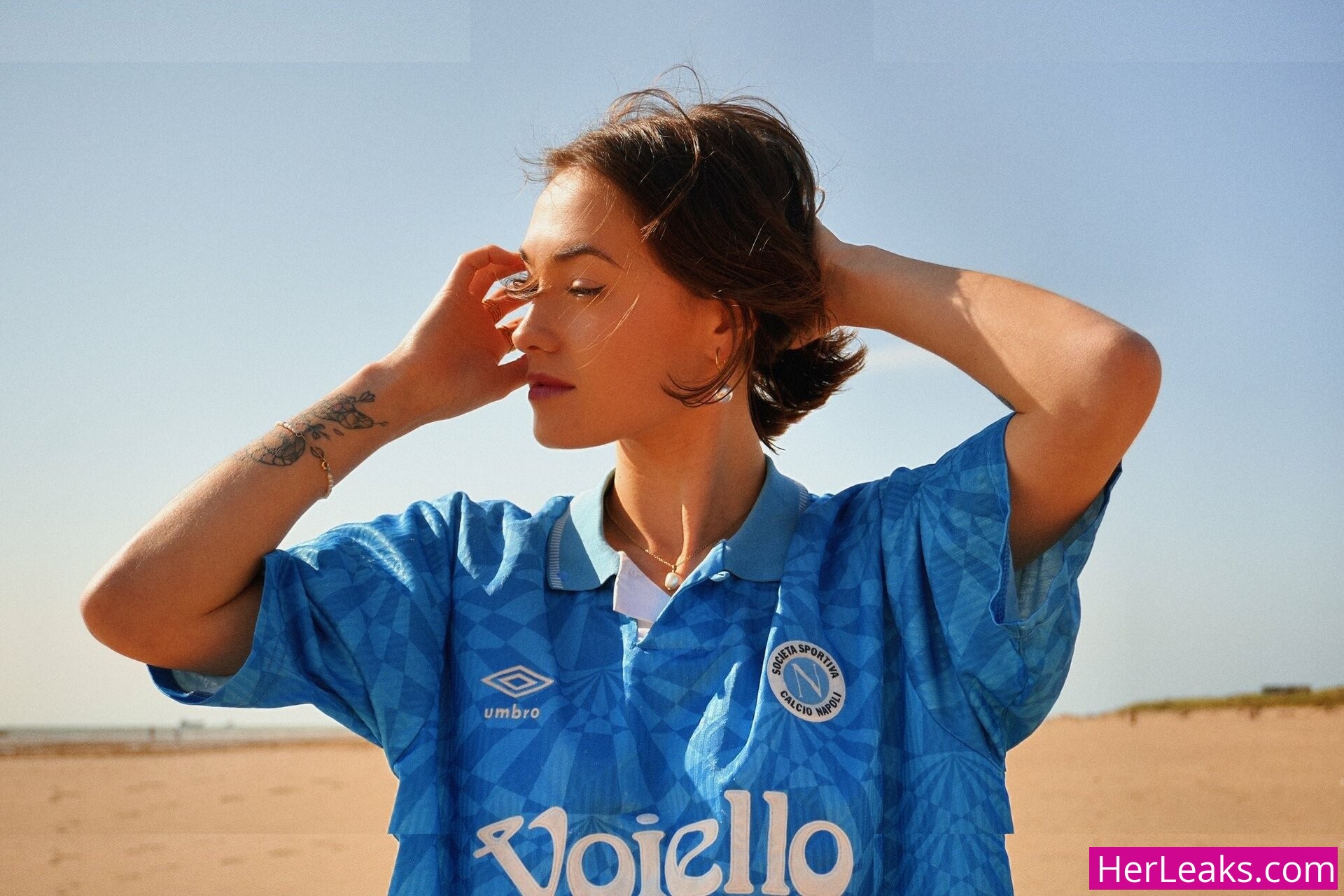 Cheekymz - Image 148