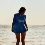 Cheekymz - Image 146