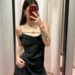 Cheekymz - Image 132