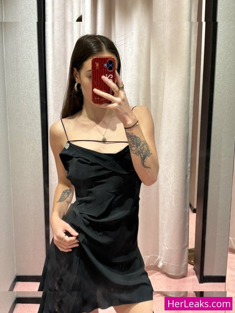 Cheekymz - Image 132