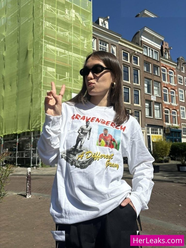 Cheekymz - Image 128