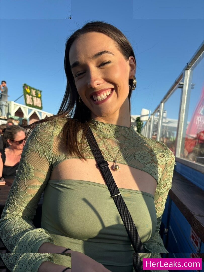 Cheekymz - Image 116