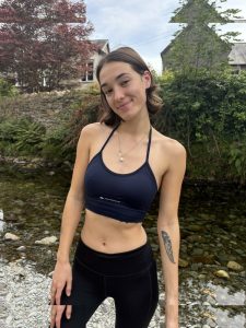 Cheekymz - Image 604