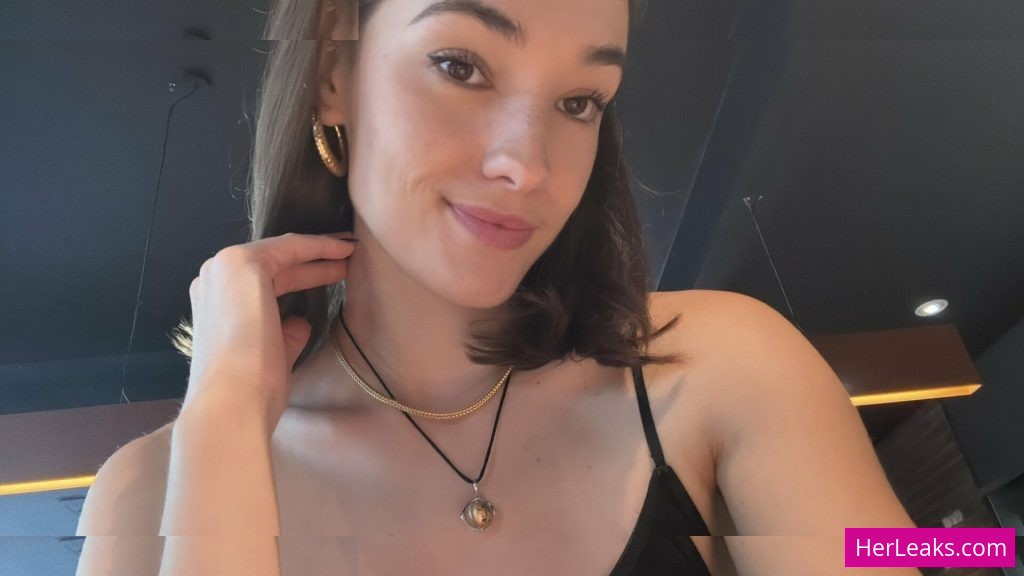 Cheekymz - Image 357