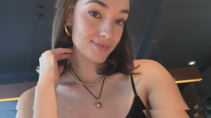 Cheekymz - Image 516