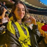 Cheekymz - Image 356