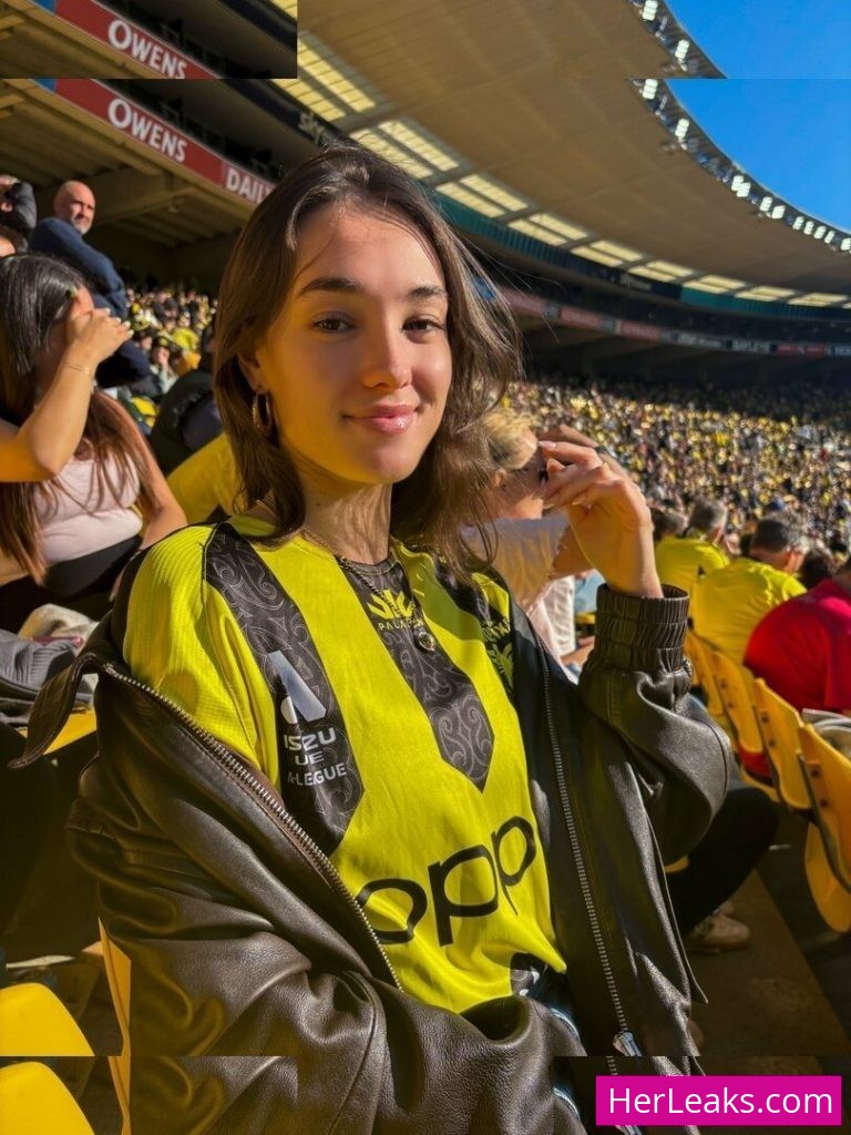 Cheekymz - Image 356