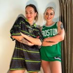 Cheekymz - Image 265