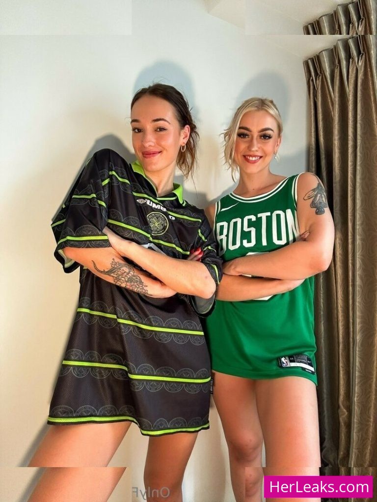 Cheekymz - Image 265