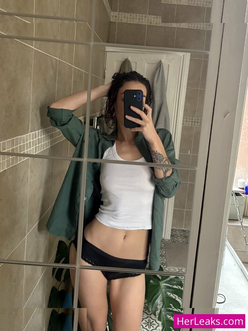 Cheekymz - Image 219