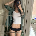 Cheekymz - Image 217