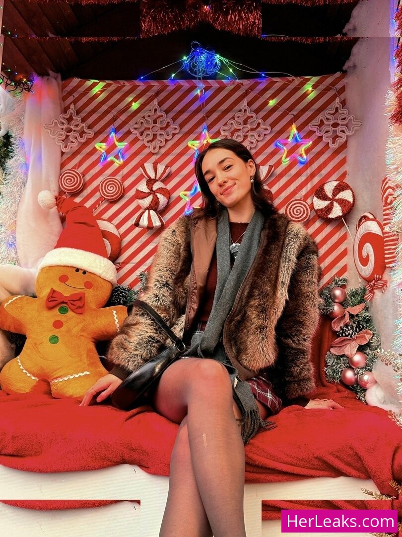 Cheekymz - Image 209