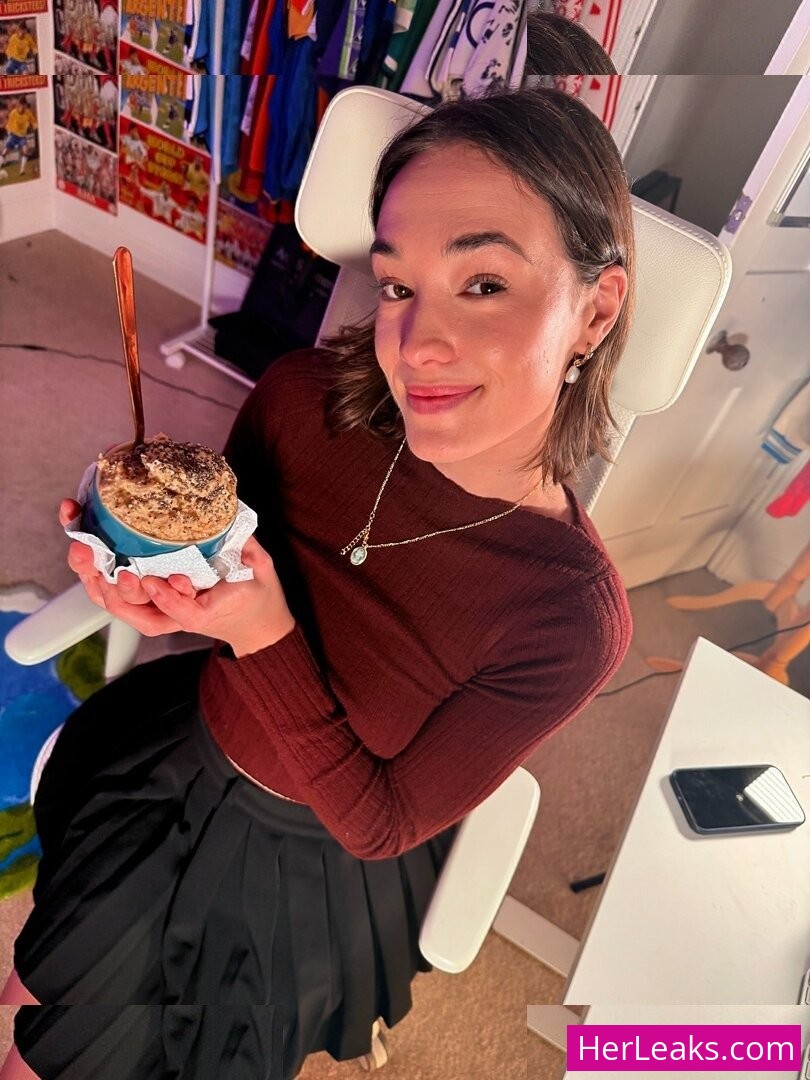 Cheekymz - Image 181