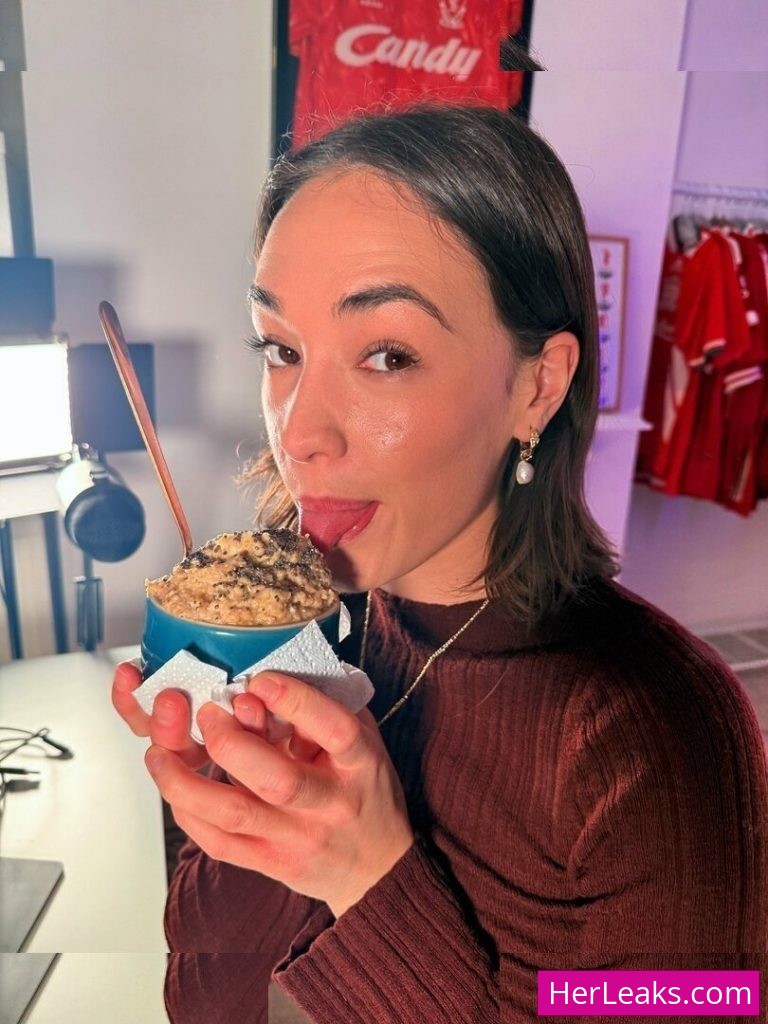 Cheekymz - Image 179