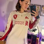 Cheekymz - Image 177