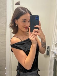 Cheekymz - Image 421