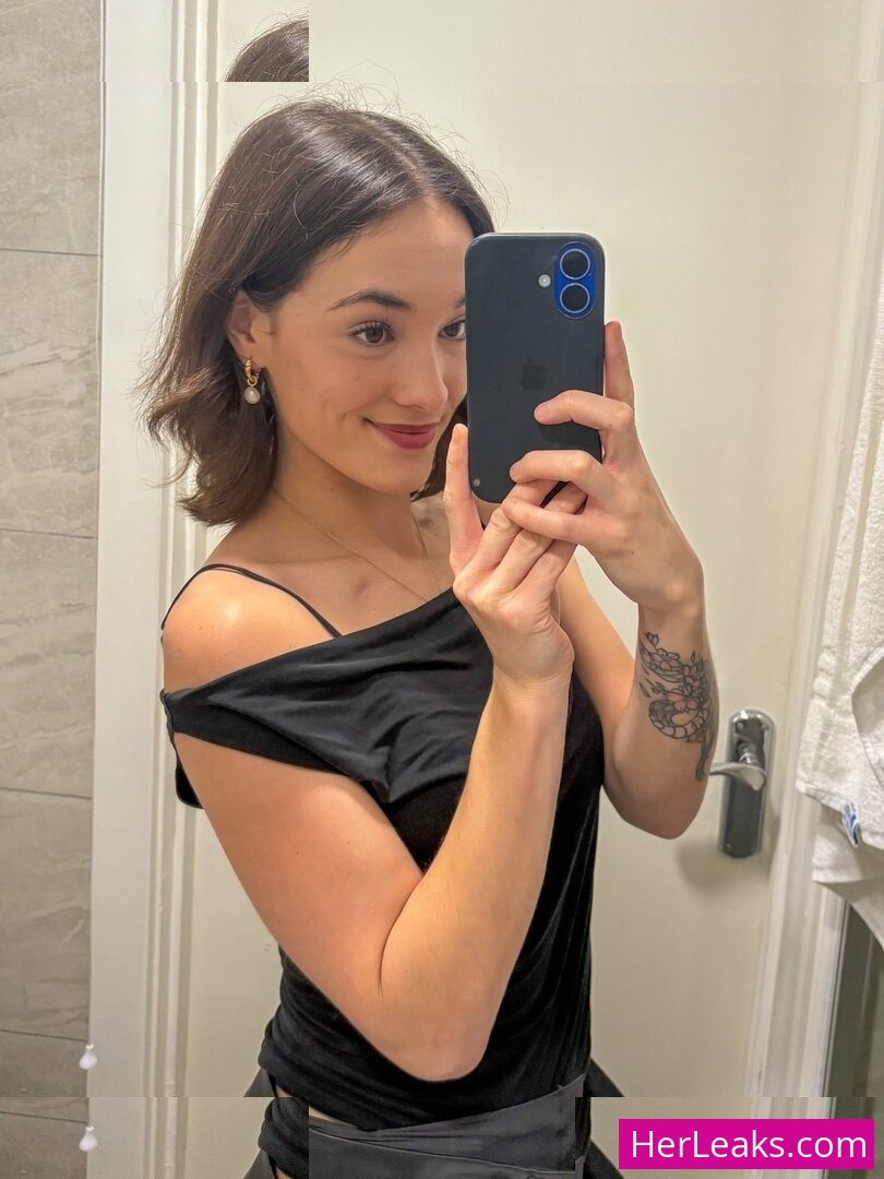 Cheekymz - Image 169