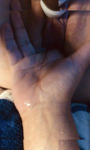 Cheekymz - Image 420