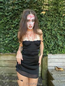 Cheekymz - Image 406