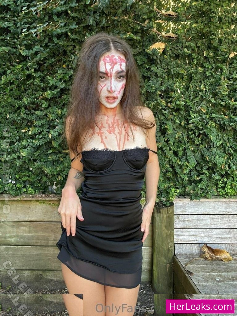 Cheekymz - Image 139