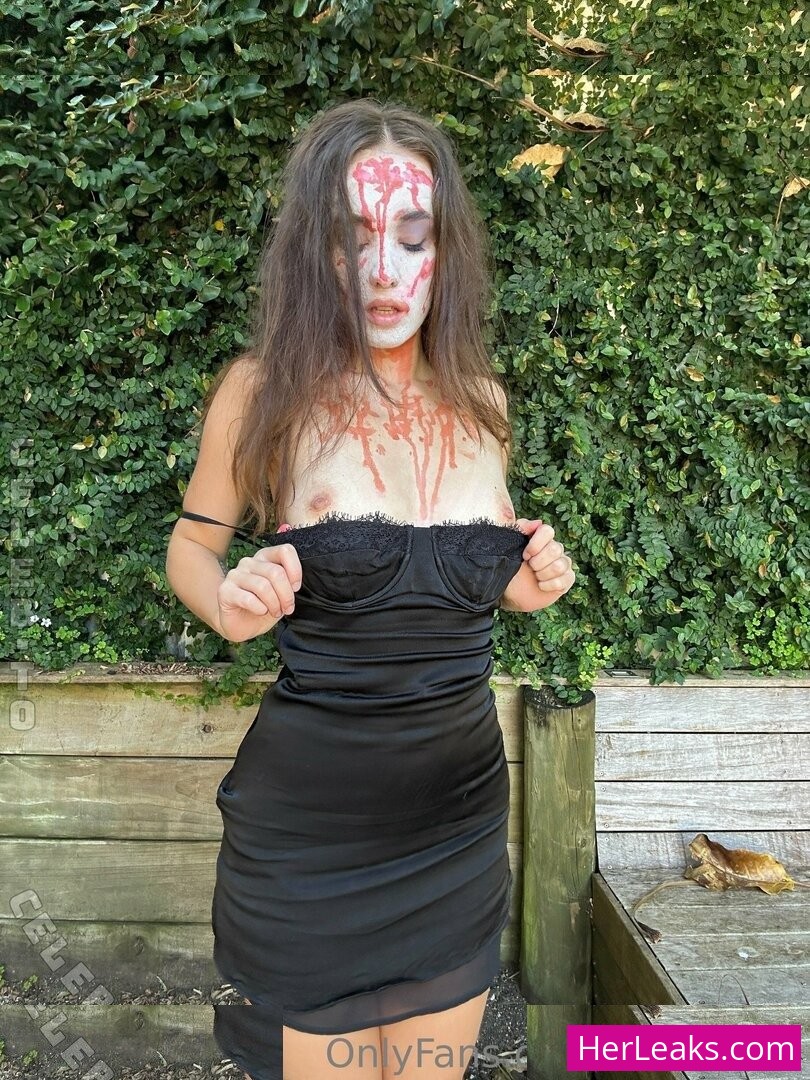 Cheekymz - Image 121