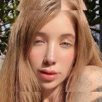 CoconutKitty - Image 1