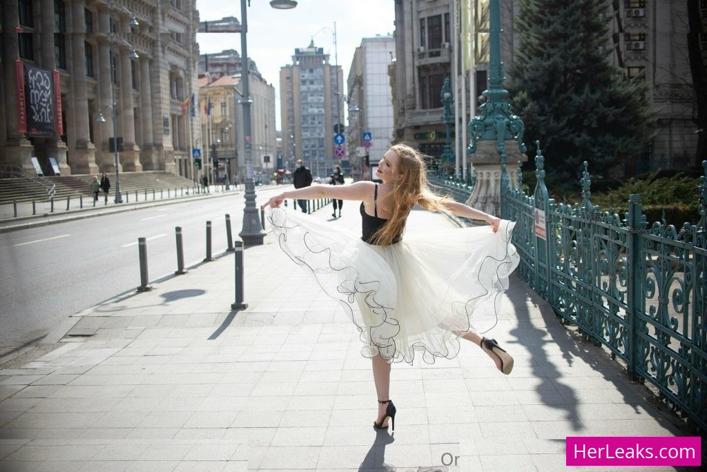 chloe.richardson - Image 21