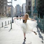 chloe.richardson - Image 21