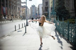 chloe.richardson - Image 43