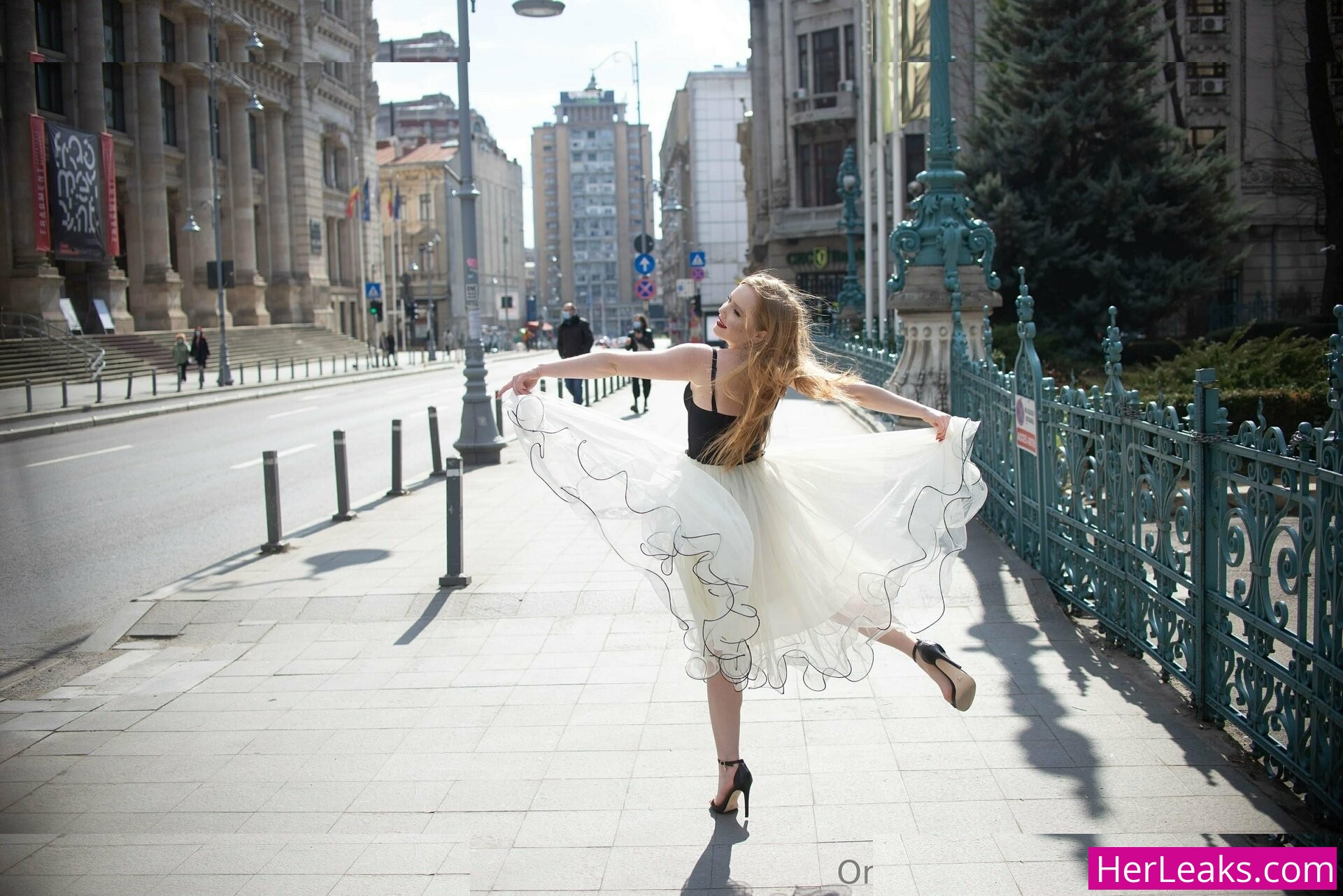 chloe.richardson - Image 21