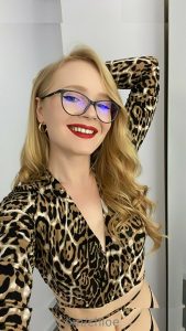 chloe.richardson - Image 41