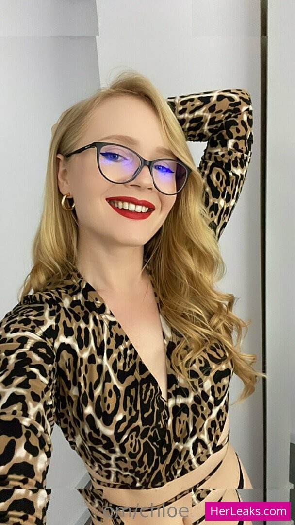 chloe.richardson - Image 19