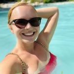 chloe.richardson - Image 13