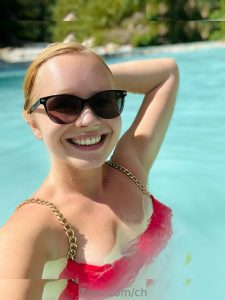 chloe.richardson - Image 35