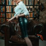 chloe.richardson - Image 12