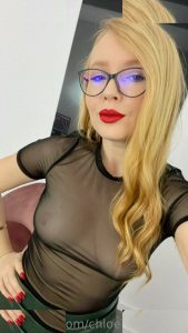 chloe.richardson - Image 30