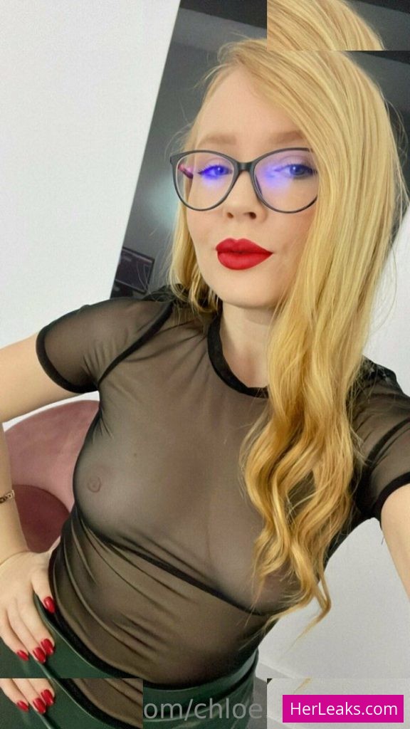 chloe.richardson - Image 8