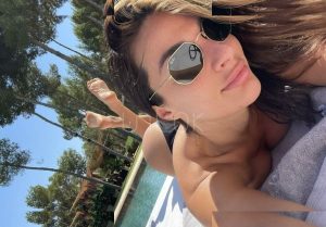 Christina Carmela - Image 30