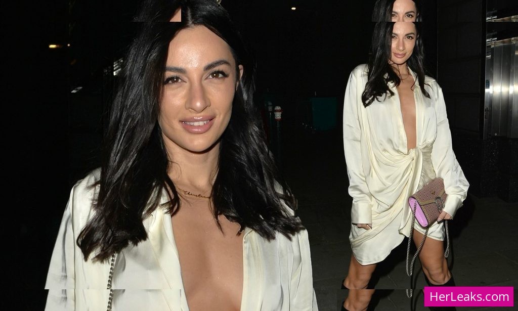 Christina Carmela - Image 2