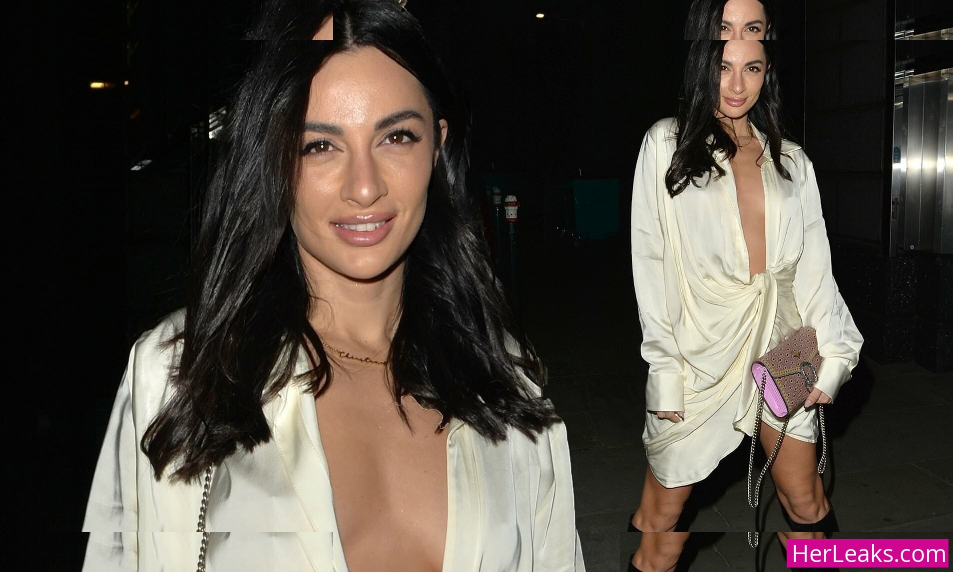 Christina Carmela - Image 2