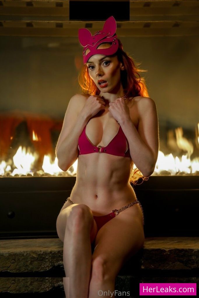 Clarus Polaris - Image 187