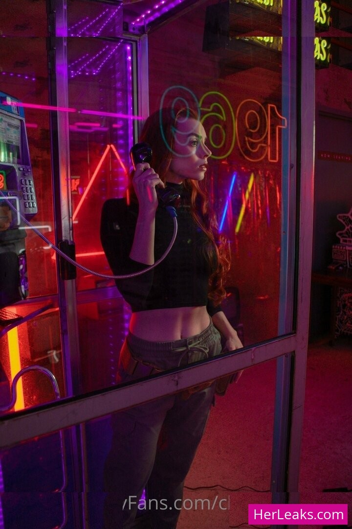 Clarus Polaris - Image 183