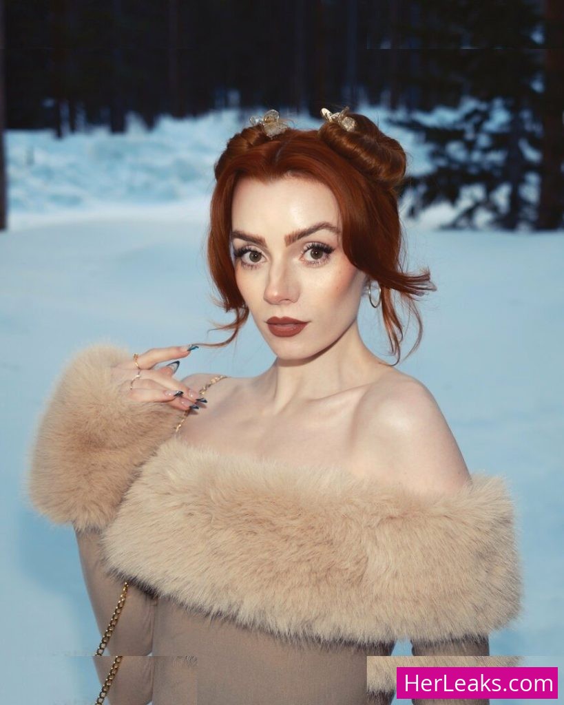 Clarus Polaris - Image 165