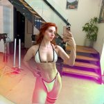 Clarus Polaris - Image 159