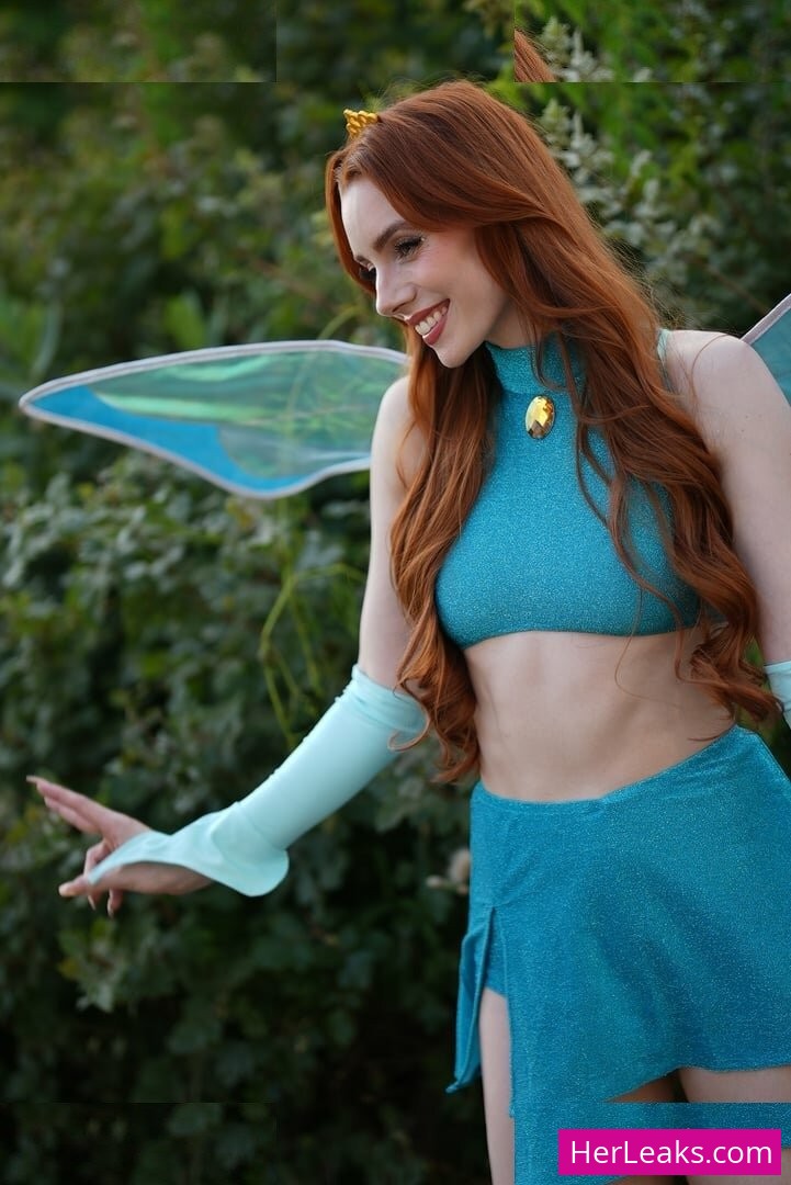 Clarus Polaris - Image 127