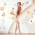 Clarus Polaris - Image 115